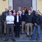 Latein Fachschaft