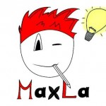 maxla_preview