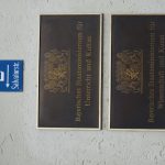 DSC03306