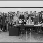 schuelergruppe_buero_staatsminister_brunner