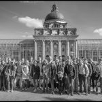 schuelergruppe_staatskanzlei