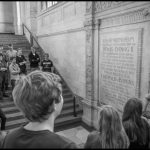 tafel_armeemuseum