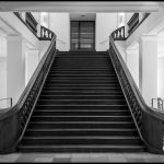 treppe_stl