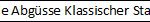 lateinzumanfassen