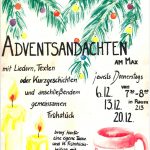 Einladung_Weihnachtsmeditation