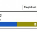 schueleranmeldung_neu