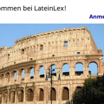 Screenshot LateinLex (4)