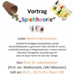 Spieltheorie_Bild