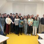 MicrosoftTeams-image10