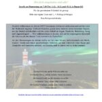 Adventsandacht_2022-2