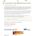 Condrobs-Spendenaktion-1-1_page-0001