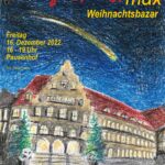 Weihnachtsbazar_2022_Einladung_Plakat-1_page-0001