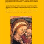 Weihnachtsgottesdienst_2022_Einladung-1_page-0001