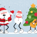 christmas-gb6354c4dc_1920