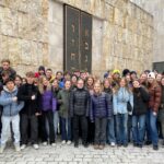 Bild_1