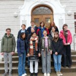 Bild1