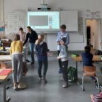 Bild2