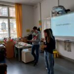 Bild3