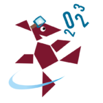 Logo_Kaengeru_2023