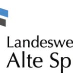 Logo_Landeswettbewerb-1