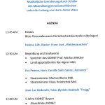 Plakat_Musik_zug