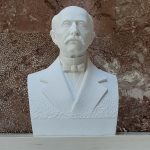 Beruehmter-Schueler-Max-Planck