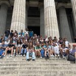 Gruppenbild