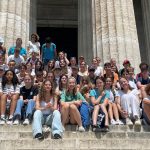 Gruppenbild_zu
