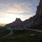 Alpencross Bild 1