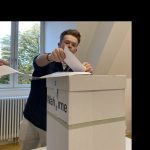 BIld_Homepage