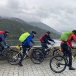 Alpencross Bild 2