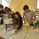 Juniorwahl2