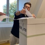 Juniorwahl_10_23