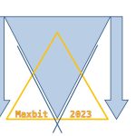 Logo_Maxbit