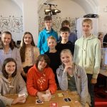 Medienscout_Gruppenbild1