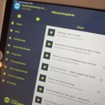 Medienscout_VBild