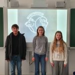 Bild_Aussendarstellung