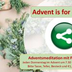 Advent-2023-Plakat-3_page-0001
