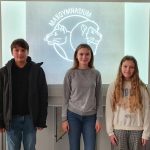 Bild_Aussendarstellung_zug