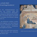 Einladung_Weihnachtsgottesdienst-1