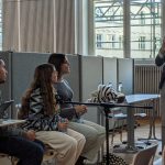 Israelische_Delegation_2_