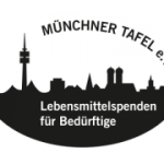 Logo_Tafel