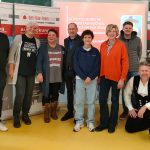 Bild_2