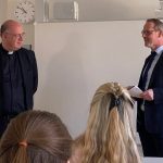 Bild_4