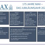 Ueberblick_Jubilaeum-3