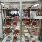 Vitrine-Haeuser-20230316_0949251