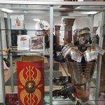 Vitrine-Legionaer-20240108_131908