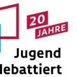 csm_Jugend_debattiert_20Jahre_Fussleiste_70d868dfdc