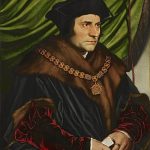 Sir_Thomas_More_Hans_Holbein_der_Juengere_wikimedia_commons