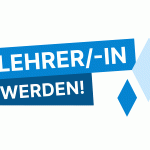 lehrer-werden